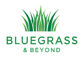callbluegrass.com